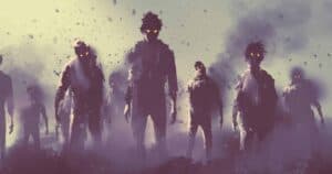 Privacy Shield is Dead