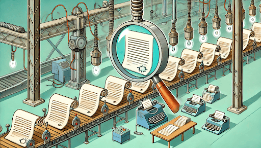 cybersecurity white papers