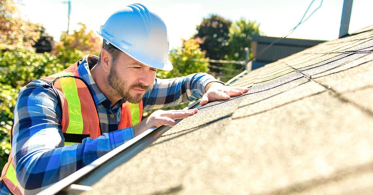 soc 2 penetration testing