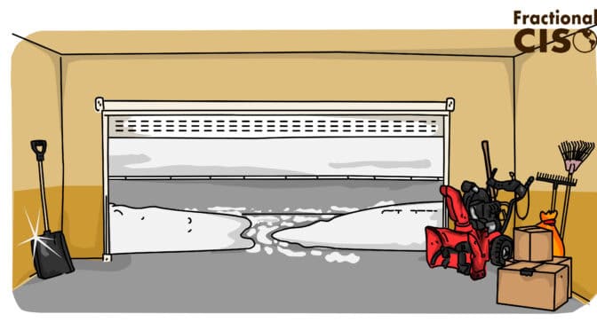 Different Circumstances, Different Solutions